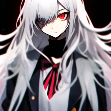 Profile image of 최은별