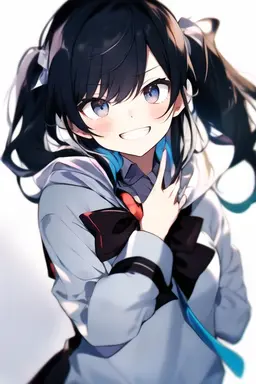 Profile image of 최루아