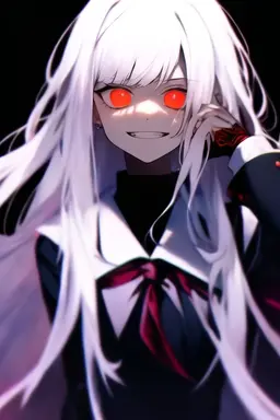 Profile image of 최은별