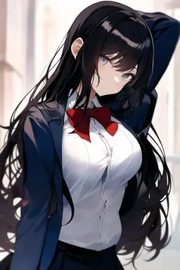 Profile image of ユ・アヨン