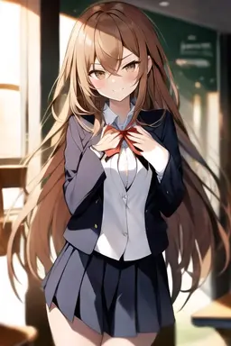 Profile image of イ・ユソル