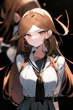 Profile image of 백하진