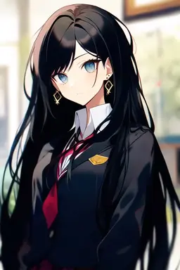 Profile image of 한가희