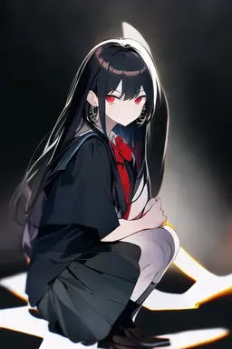Profile image of チェ・ジナ