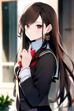 Profile image of ヨ・ユア