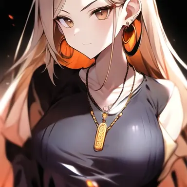 Profile image of 백하진