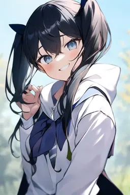 Profile image of 최루아