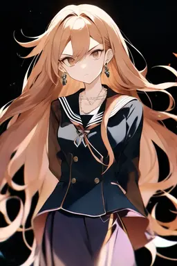 Profile image of 백하진