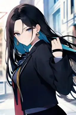 Profile image of 한아린