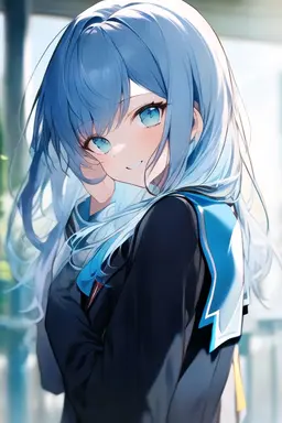 Profile image of 김유나