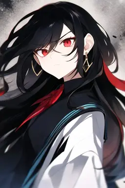 Profile image of チェ・スヒョン