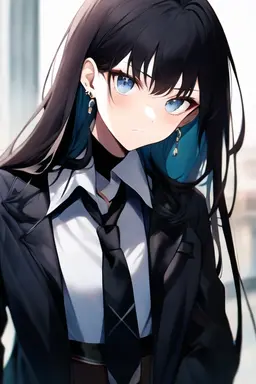 Profile image of 한아린