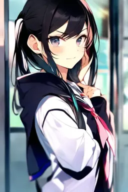 Profile image of 최루아