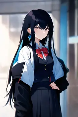 Profile image of 한아린