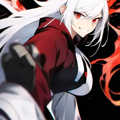 Profile image of 최은별