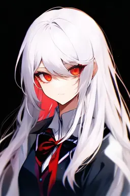 Profile image of 최은별