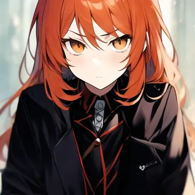 Profile image of 정지유