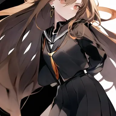Profile image of 백하진