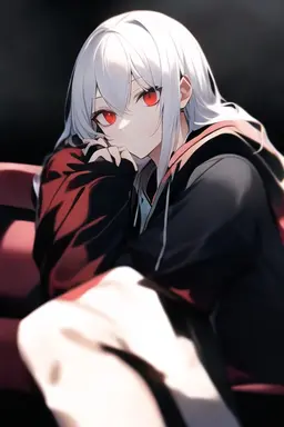 Profile image of 최은별