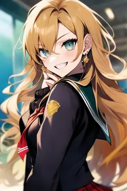 Profile image of ハン・チュヒ