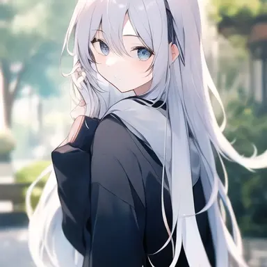 Profile image of 최민아