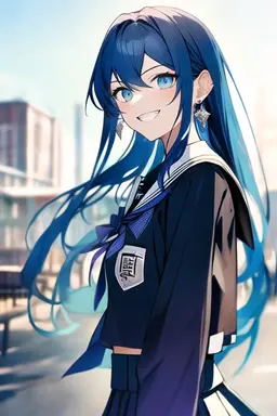 Profile image of イ-・ソヒョン