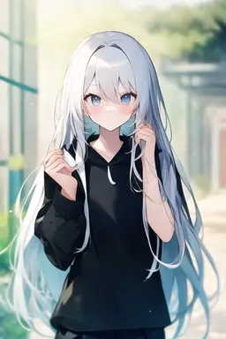 Profile image of 최민아