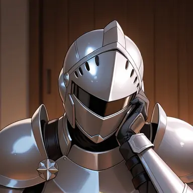 Profile image of 망리