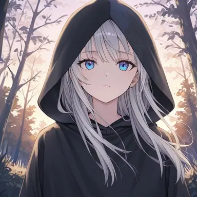 Profile image of 라운