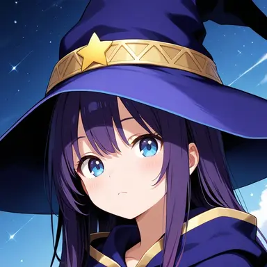 Profile image of 비안