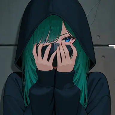 Profile image of 페르아