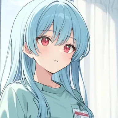 Profile image of 쿠나오