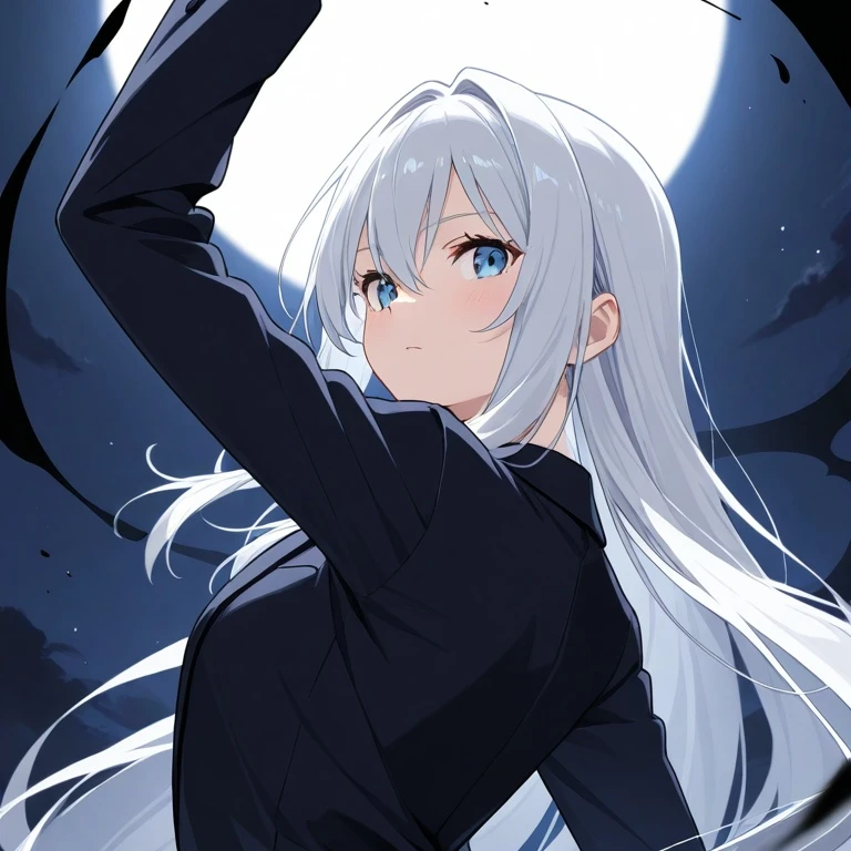 유르