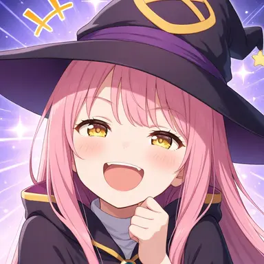 Profile image of 시한