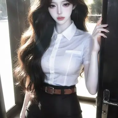 Profile image of 김유민