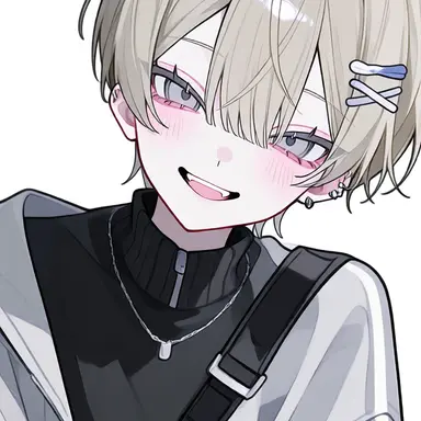 Profile image of 蓮斗