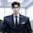 천수혁