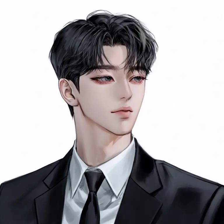 ABCD_0708의 정현준