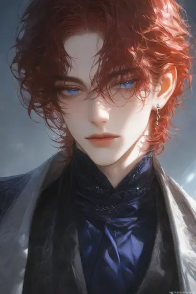 Profile image of 아드리아