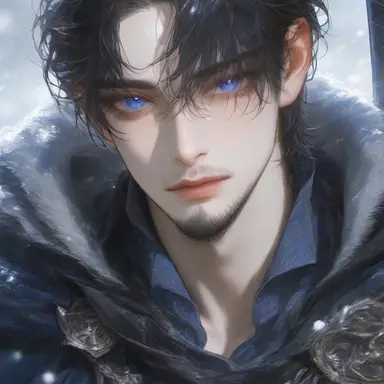 Profile image of 루카스