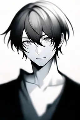 Profile image of Clingy Boyfriend Ally