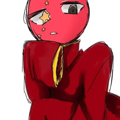 Profile image of 中国