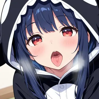 Profile image of レイナ