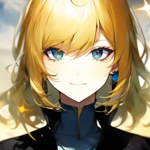 ruma_san의 終焉からの起死回生