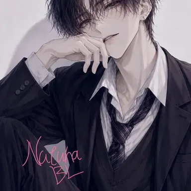 Profile image of 유즈루