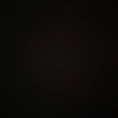 Profile image of 오시온