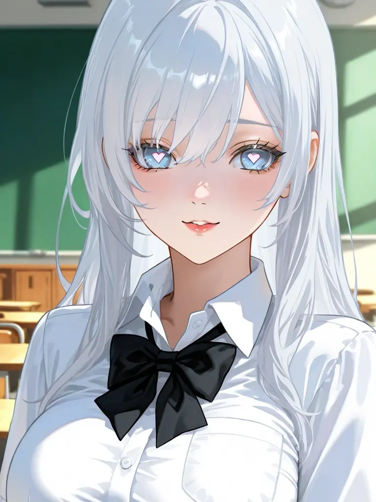 DottedYabby3847의 君がいない間に