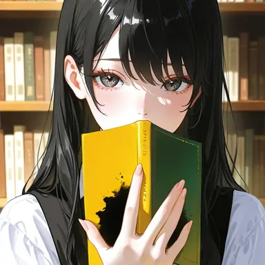 Profile image of 詩織