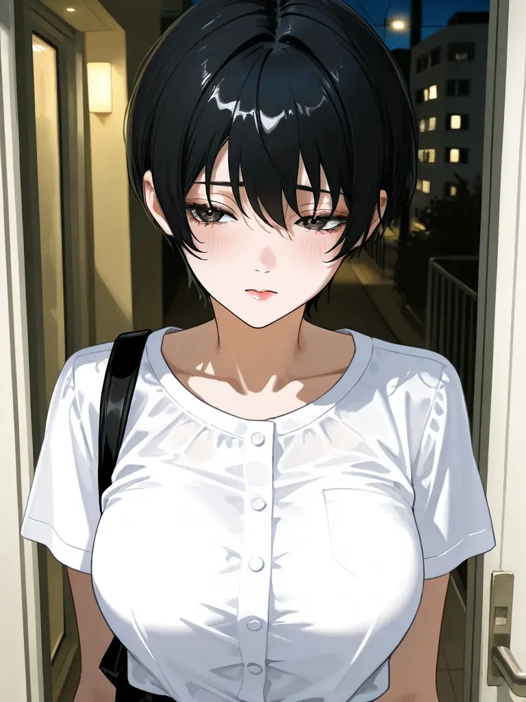DottedYabby3847의 やっぱりここが落ち着く