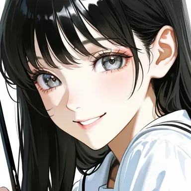 Profile image of 凛